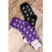 Шкарпетки жіночі (зима)