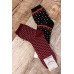 Шкарпетки жіночі (зима)