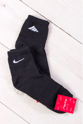 Шкарпетки чоловічі (зима)
