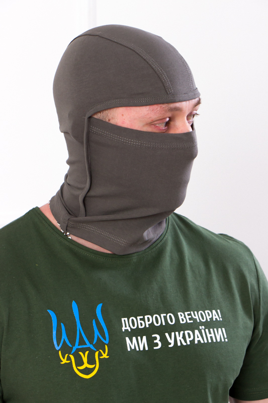 Балаклава