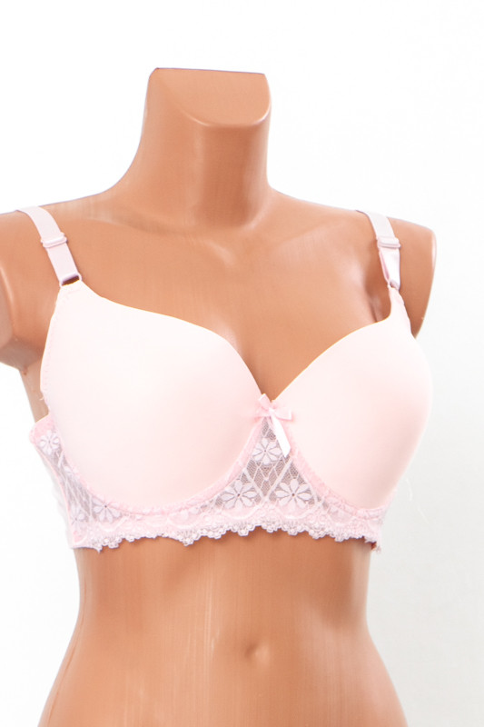 Бюстгалтер (з дефектом)