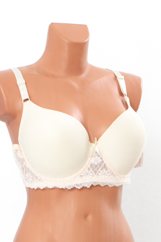 Бюстгалтер (з дефектом)