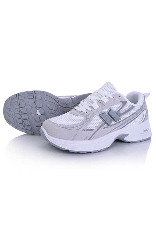 Кросівки жіночі