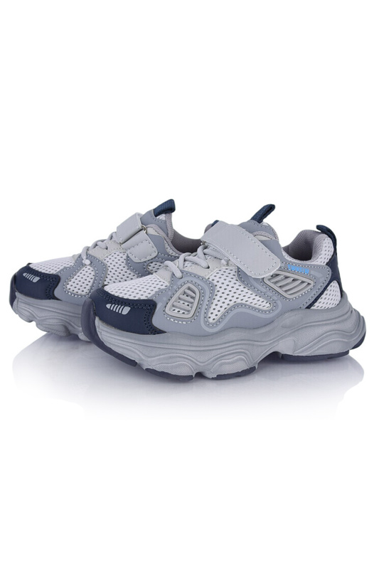 Кросівки для хлопчика