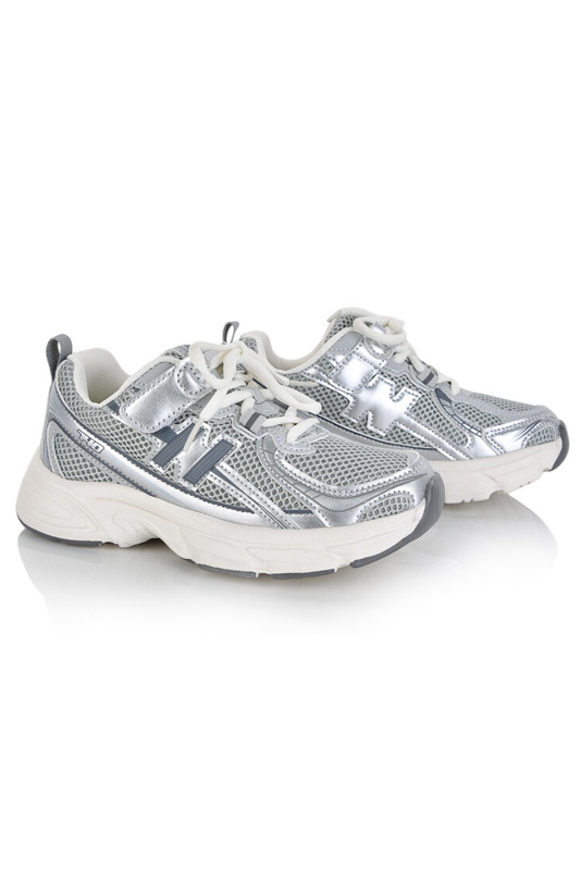 Кросівки для дівчинки (підліткові)