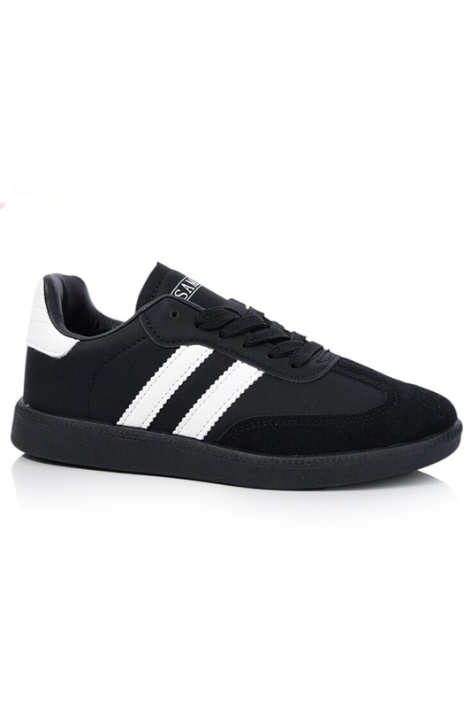 Кросівки підліткові