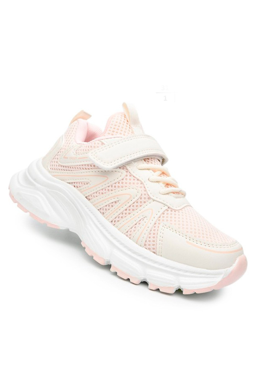 Кросівки для дівчинки (підліткові)