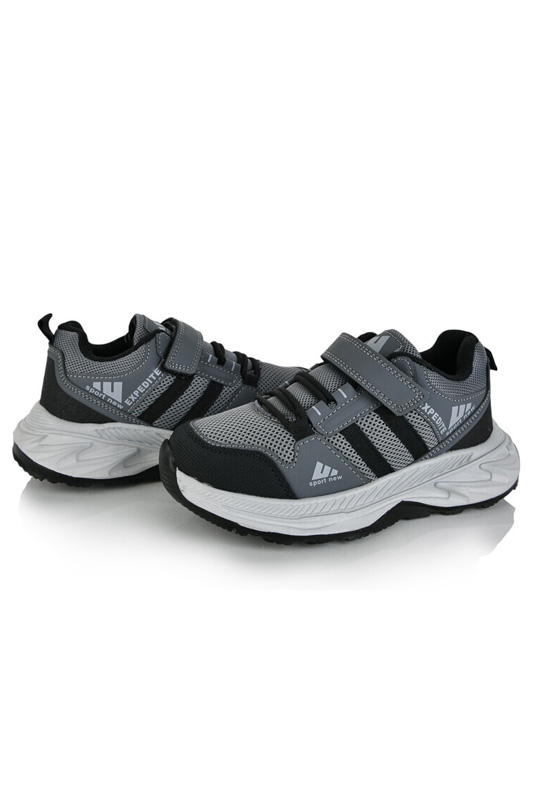 Кросівки для хлопчика (підліткові)