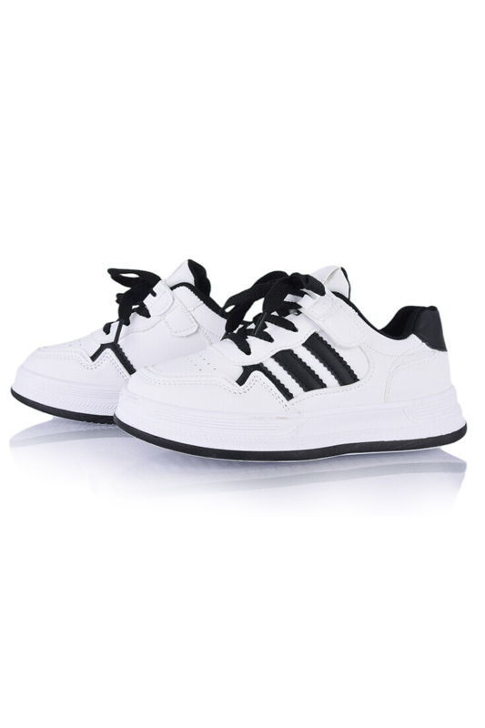 Кросівки (підліткові)