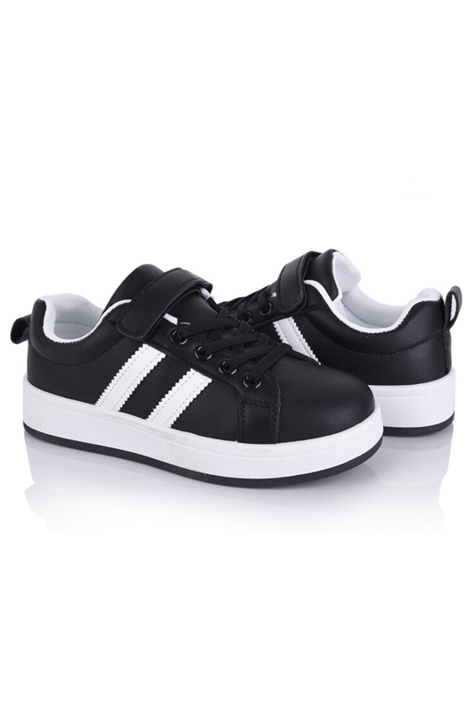 Кросівки (підліткові)