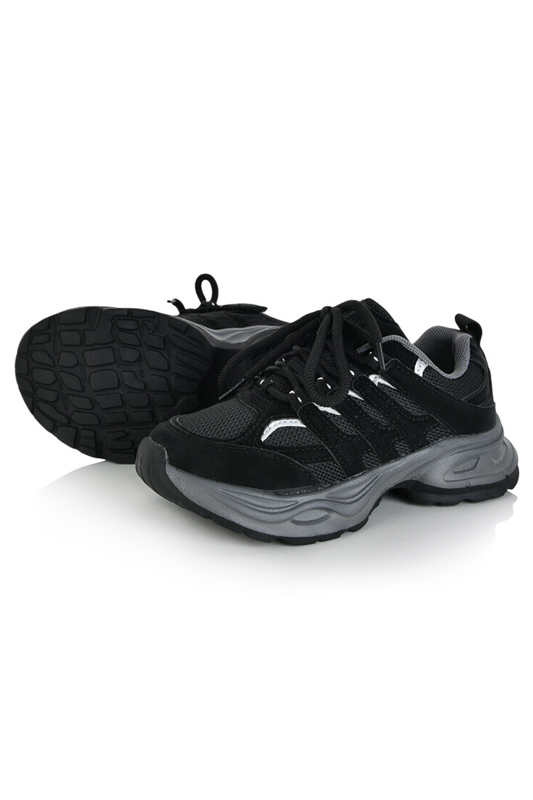 Кросівки (підліткові)