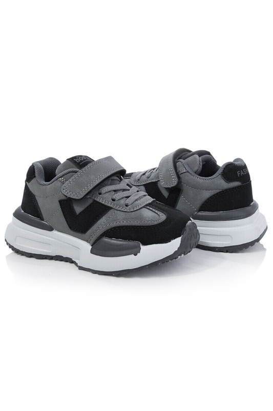 Кросівки для хлопчика