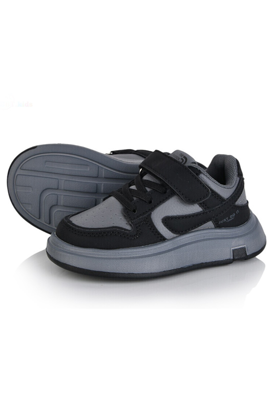 Кросівки для хлопчика