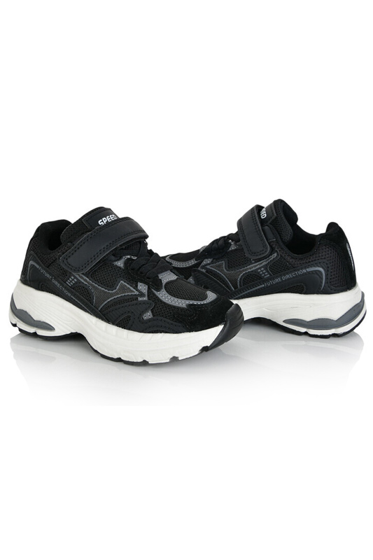 Кросівки для хлопчика