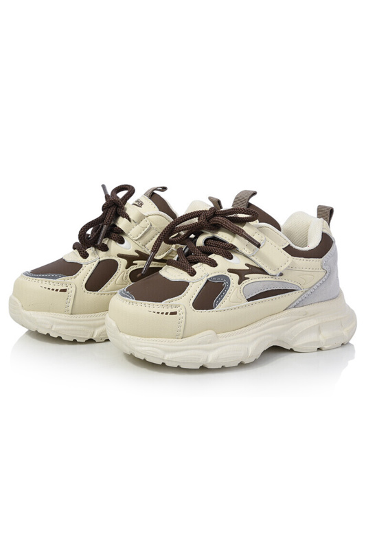 Кросівки для дівчинки