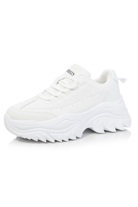 Кросівки жіночі