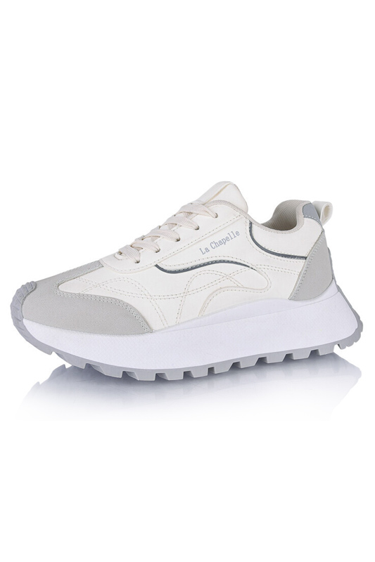 Кросівки жіночі