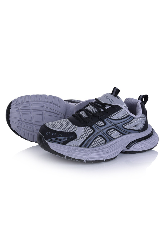 Кросівки жіночі