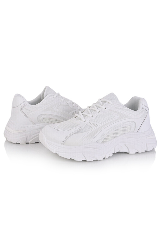 Кросівки жіночі