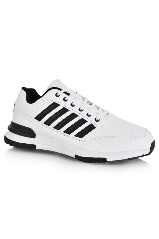 Кросівки чоловічі