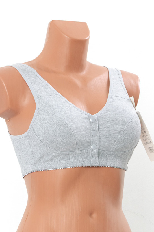 Бюстгальтер для годування (з дефектом)