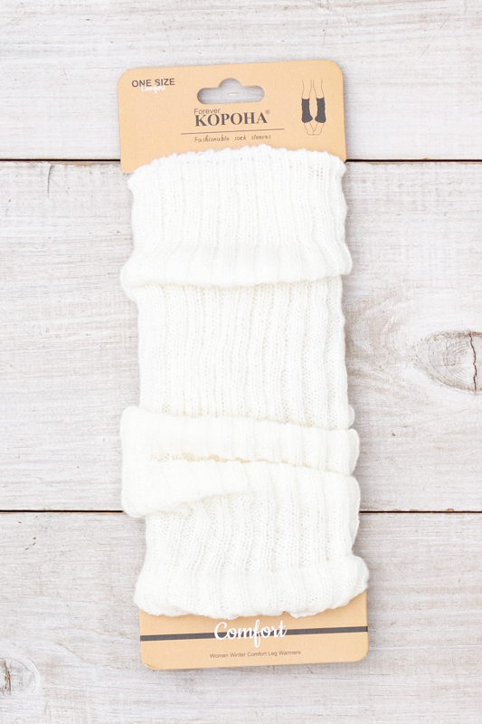 Гетри жіночі (зима) термо