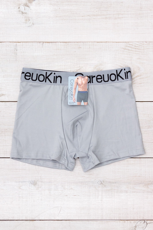 Труси чоловічі (з дефектом)