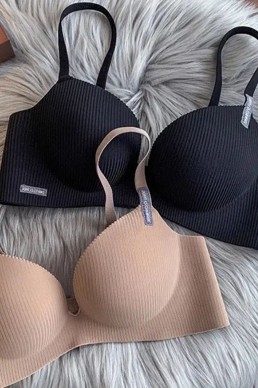 Бюстгальтер (Чашка В)