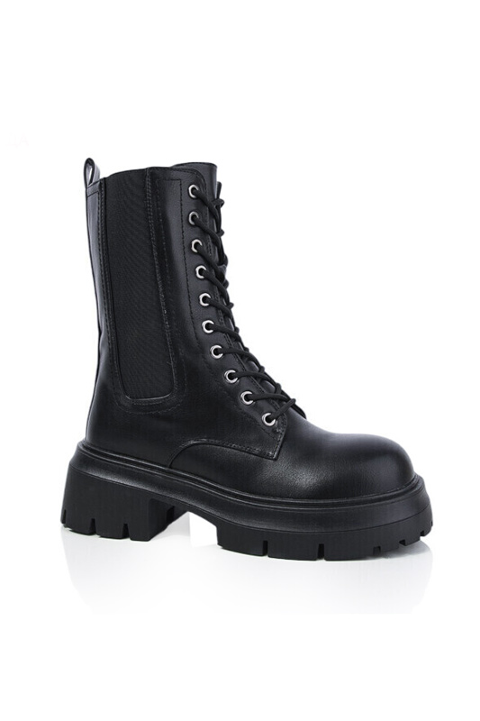 Черевики жіночі (зима)