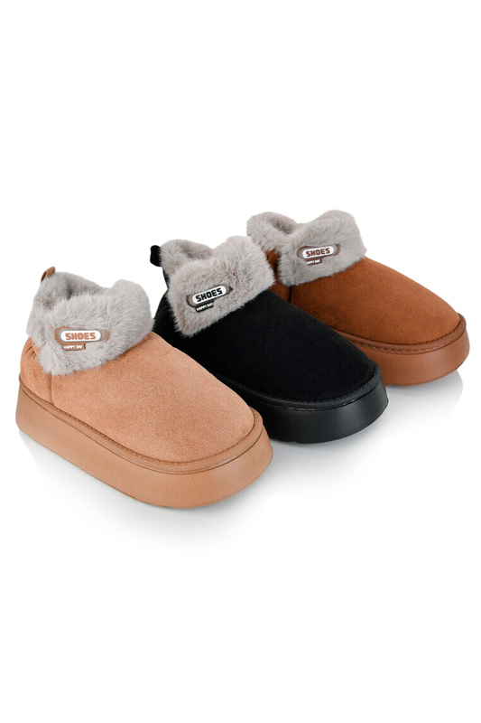 Уггі жіночі (зима)