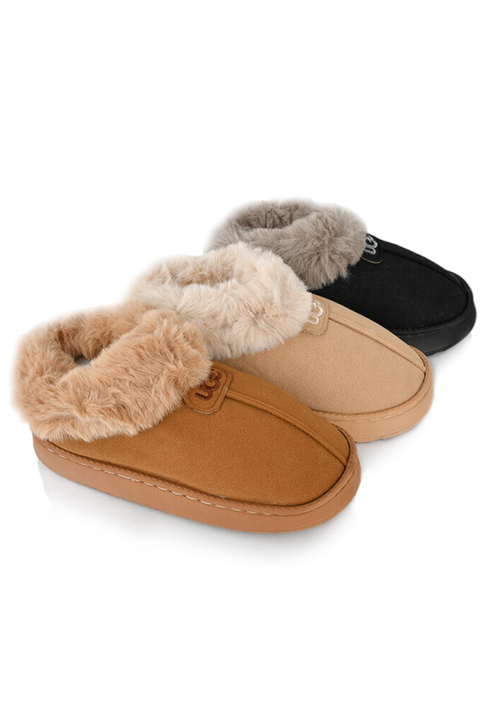 Уггі жіночі (зима)