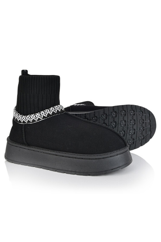 Уггі жіночі (зима)