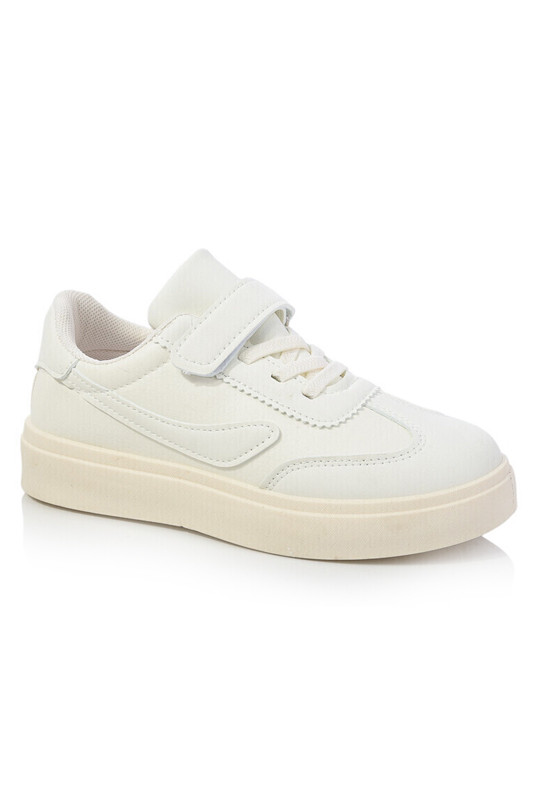 Кросівки для дівчинки (з дефектом)