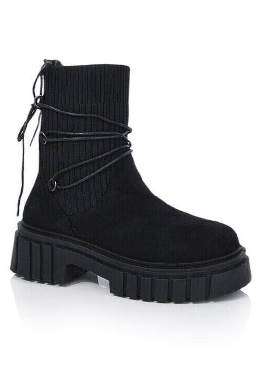 Черевики жіночі