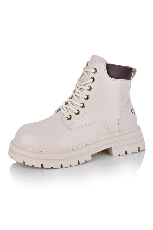 Черевики жіночі