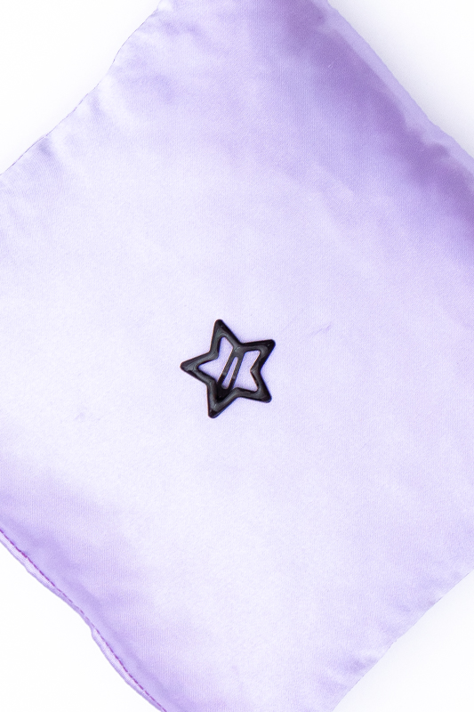 Шпильки тік-так