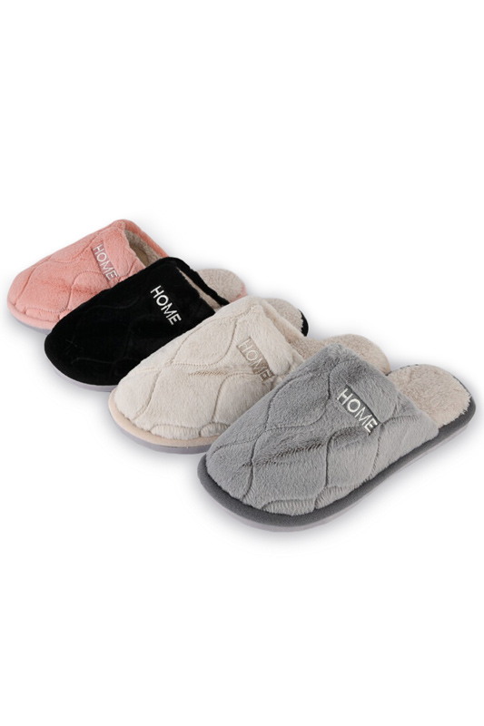 Тапочки жіночі