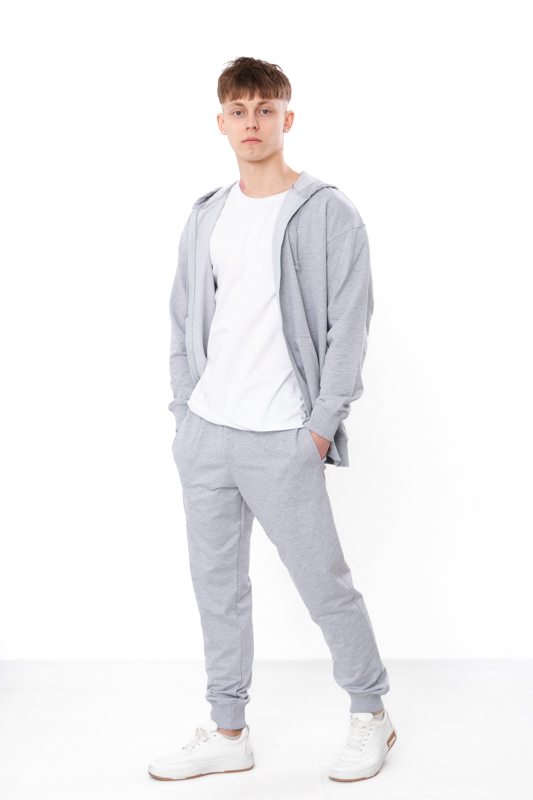 Штани чоловічі