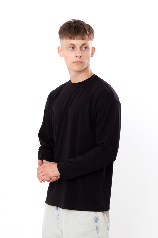 Джемпер чоловічий