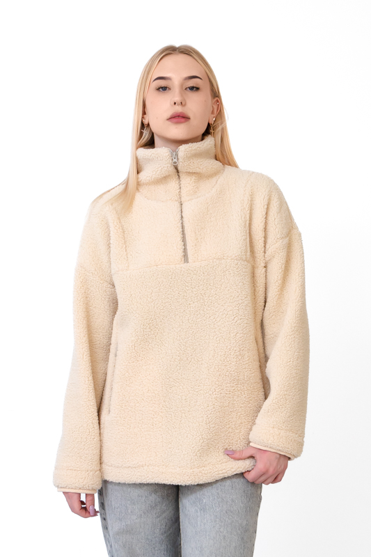 Джемпер жіночий