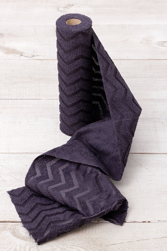 Набір серветок у рулоні (20шт.)