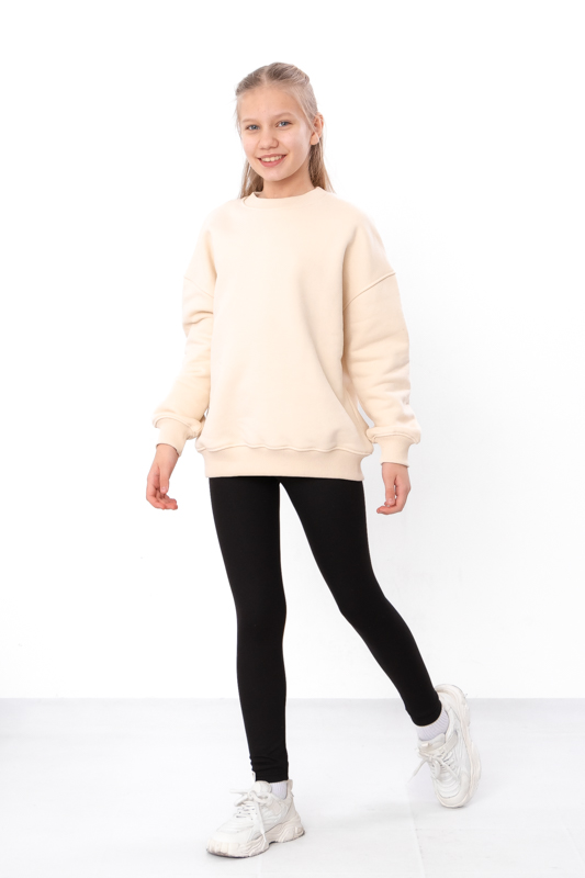 Лосини для дівчинки