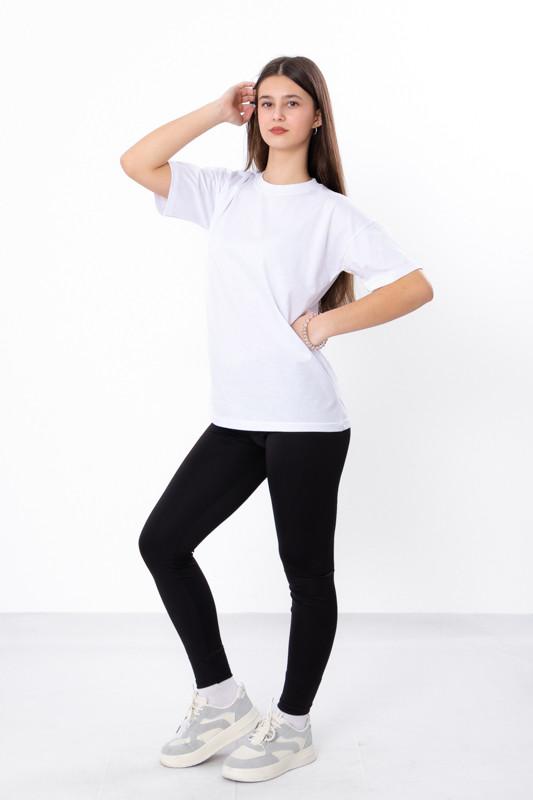 Лосини для дівчинки