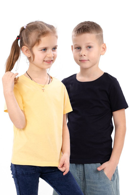 Футболка дитяча