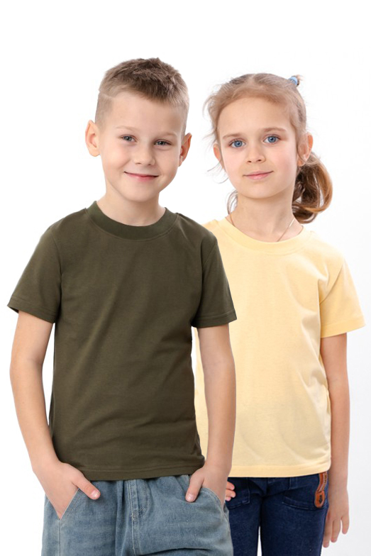 Футболка дитяча 