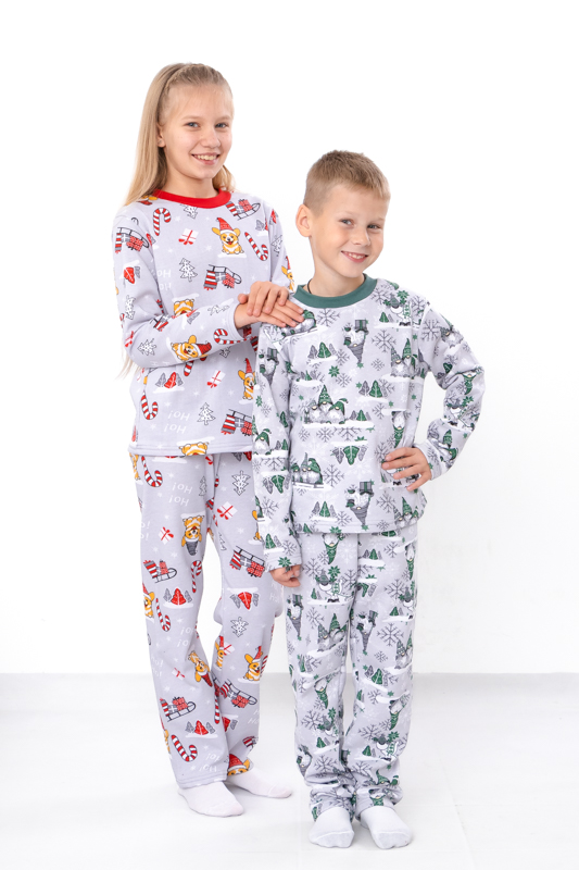 Піжама дитяча