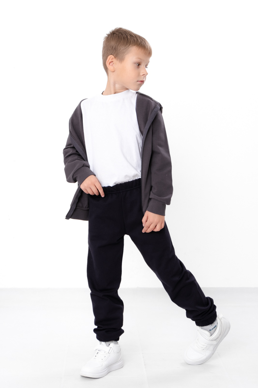 Штани для хлопчика