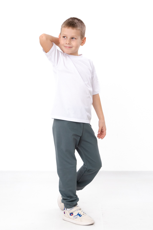 Штани для хлопчика