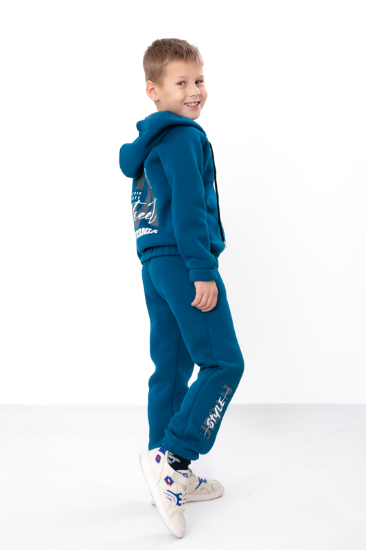 Костюм для хлопчика