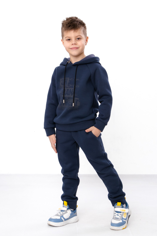 Костюм для хлопчика